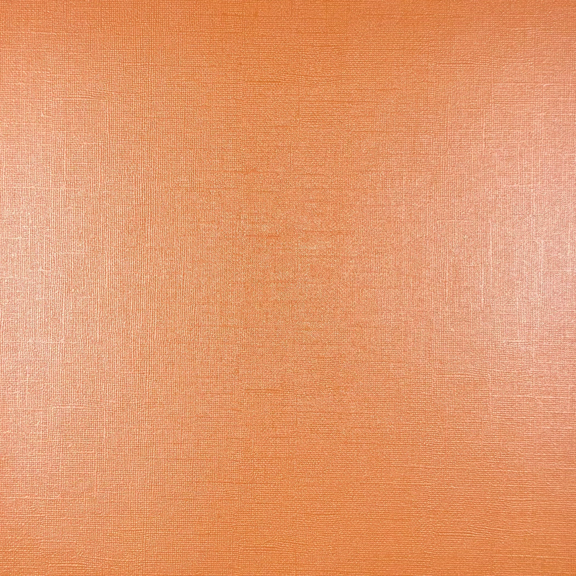 GOLDENROD - 12x12 Textured Pearlescent Cardstock - Encore Shimmer