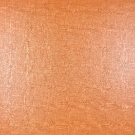 GOLDENROD - 12x12 Textured Pearlescent Cardstock - Encore Shimmer