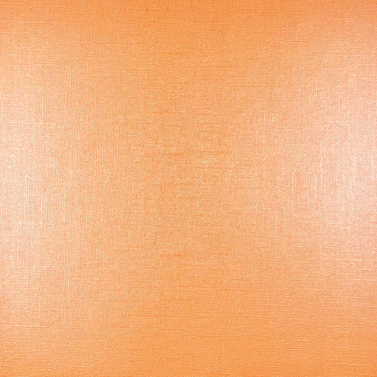 GOLDENROD - 12x12 Textured Pearlescent Cardstock - Encore Shimmer