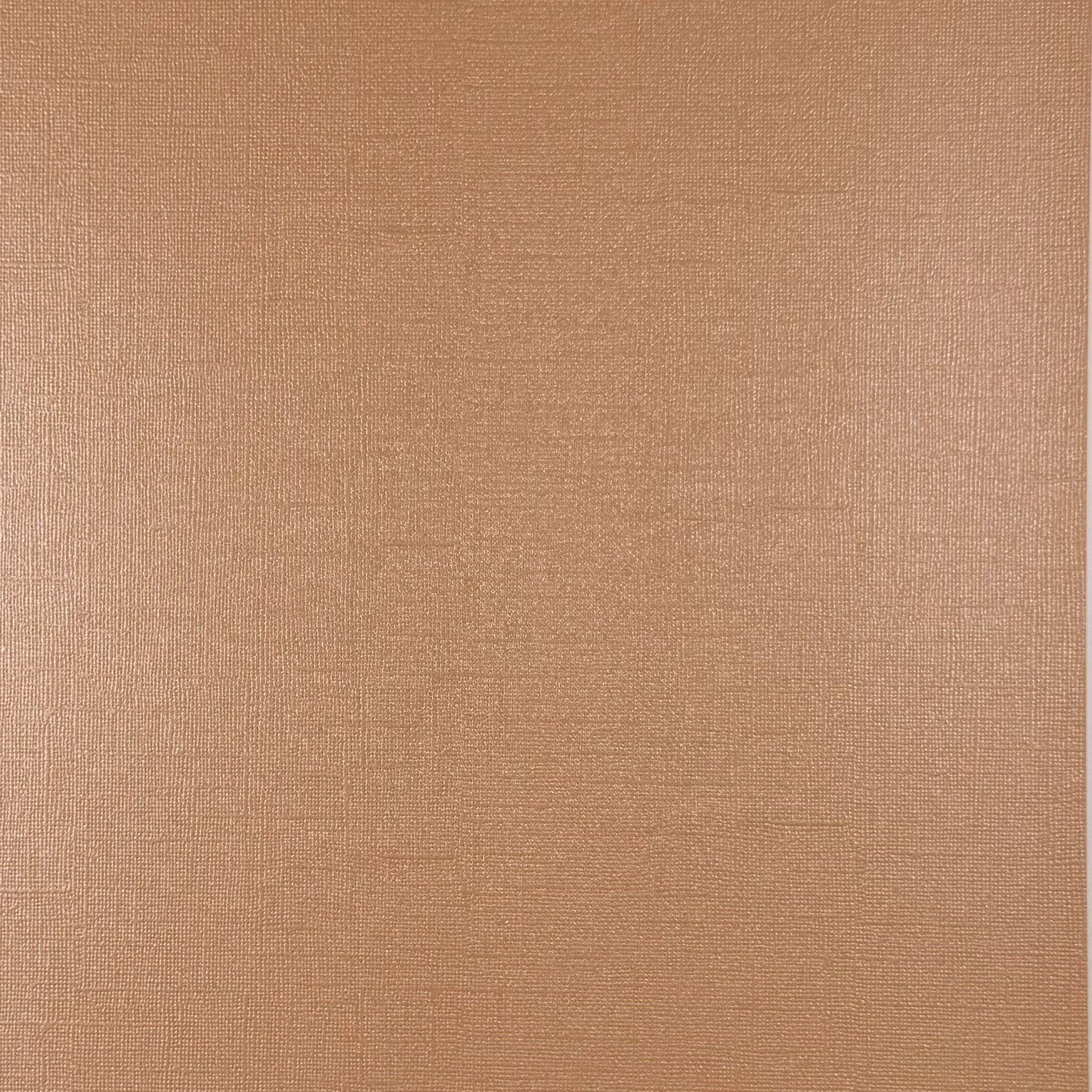 GOLD SAND - 12x12 Textured Pearlescent Cardstock - Encore Shimmer