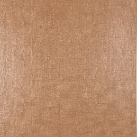 GOLD SAND - 12x12 Textured Pearlescent Cardstock - Encore Shimmer