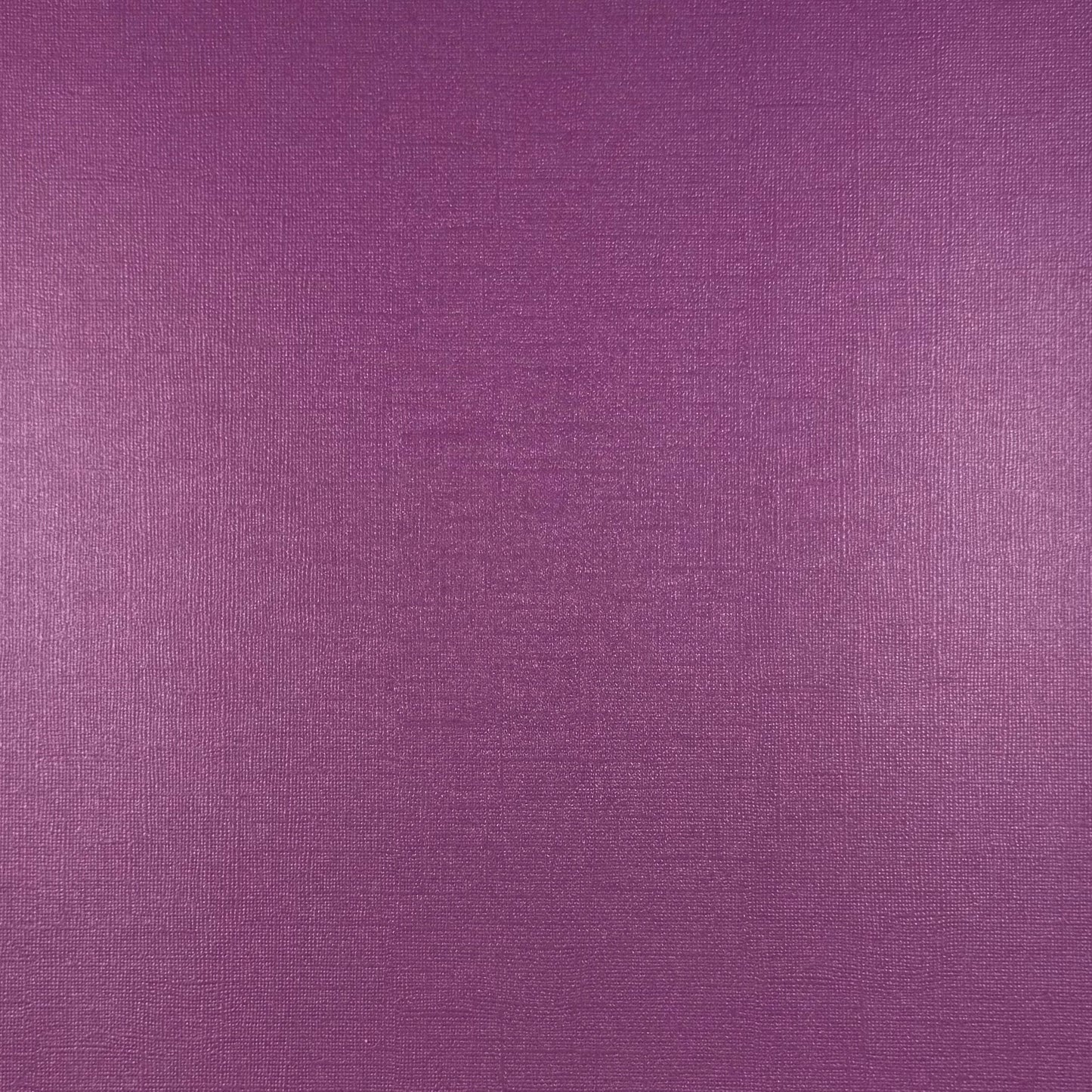 GRAPE CRUSH - Textured Pearlescent - E4-251