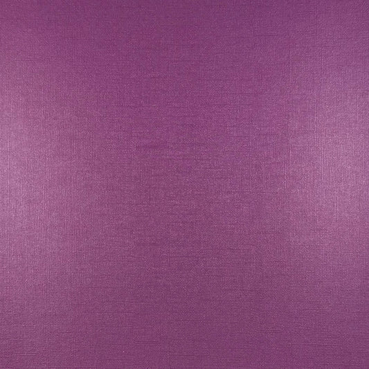 GRAPE CRUSH - Textured Pearlescent - E4-251