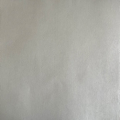 gray embossed wood grain cardstock