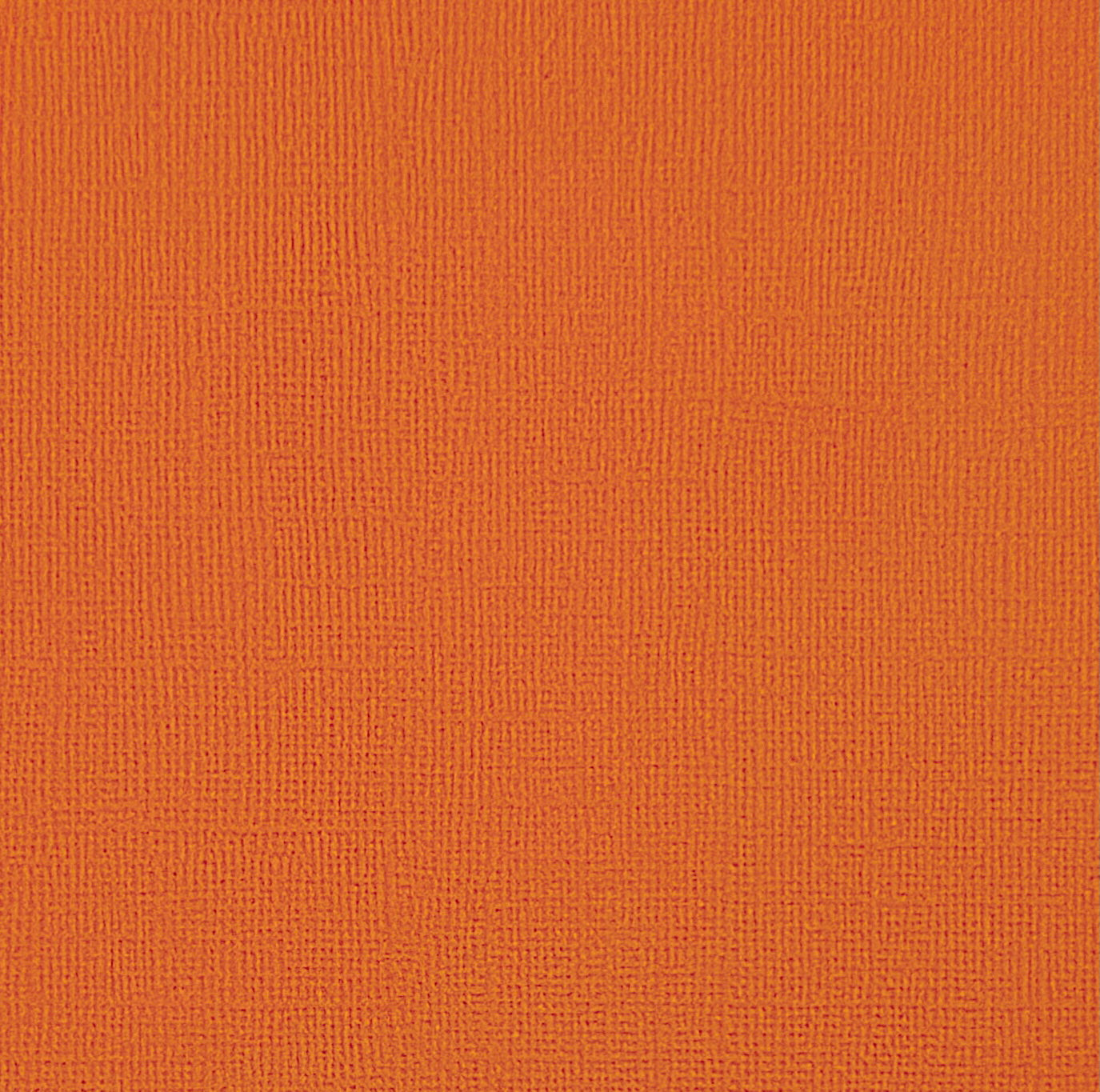 GINGERSNAP - Textured 12x12 Cardstock - Encore Paper