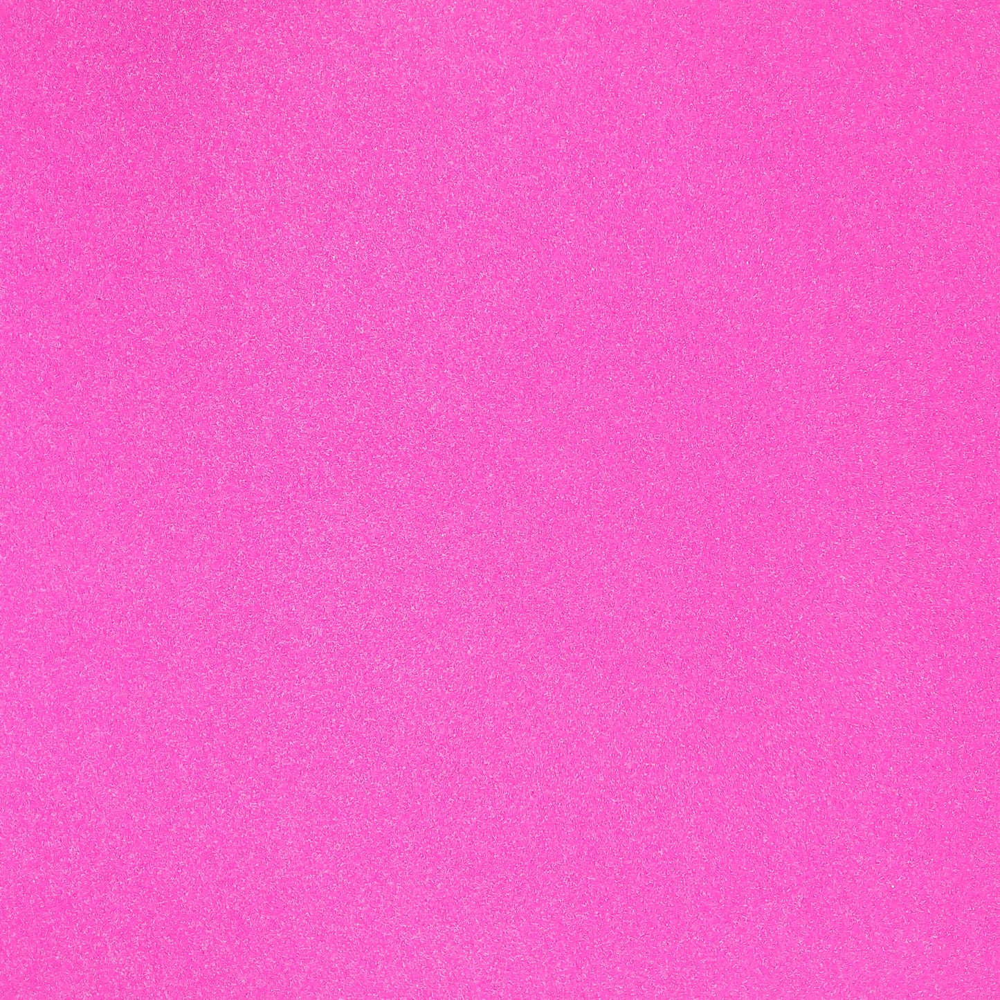NEON PINK Glitter Luxe Cardstock - 12x12 Cardstock Shop - 12x12 Cardstock - PINK glitter Cardstock - Encore