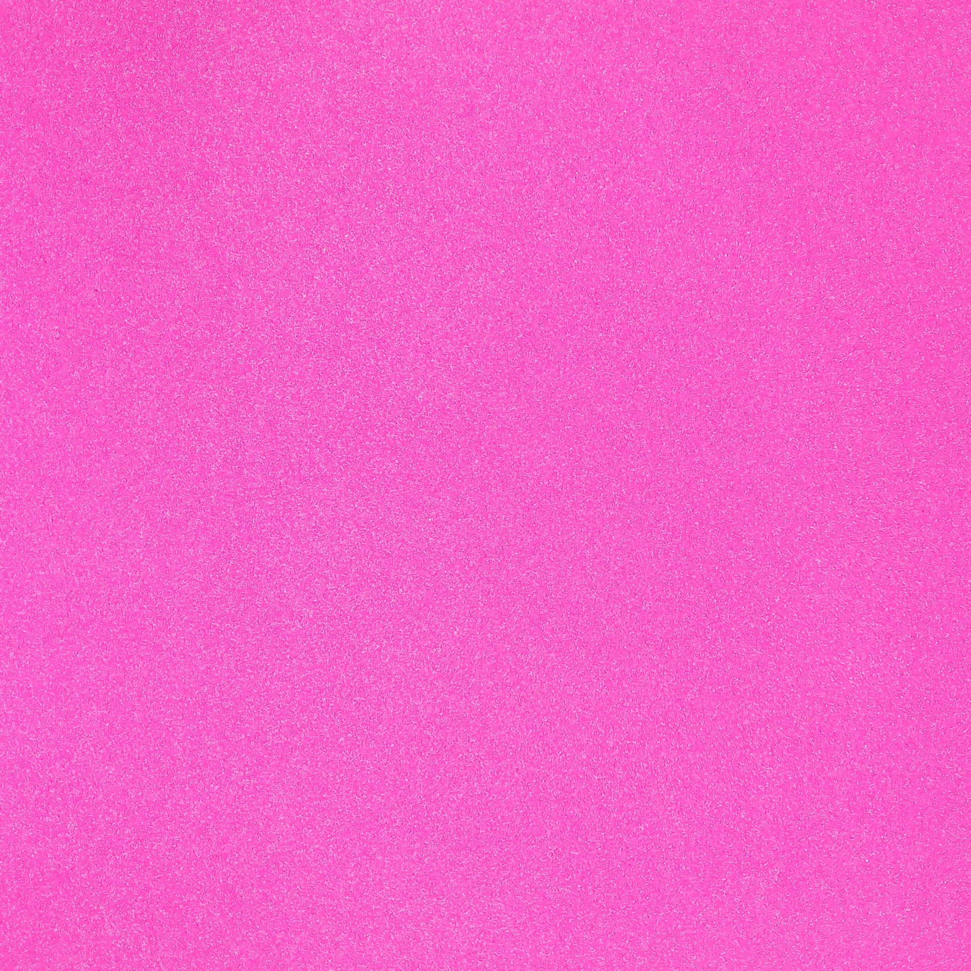 NEON PINK Glitter Luxe Cardstock - 12x12 Cardstock Shop - 12x12 Cardstock - PINK glitter Cardstock - Encore