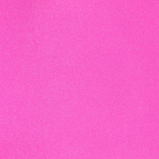 NEON PINK Glitter Luxe Cardstock - 12x12 Cardstock Shop - 12x12 Cardstock - PINK glitter Cardstock - Encore