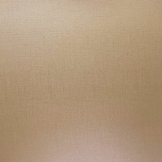 GOLD SAND - 12x12 Textured Pearlescent Cardstock - Encore Shimmer