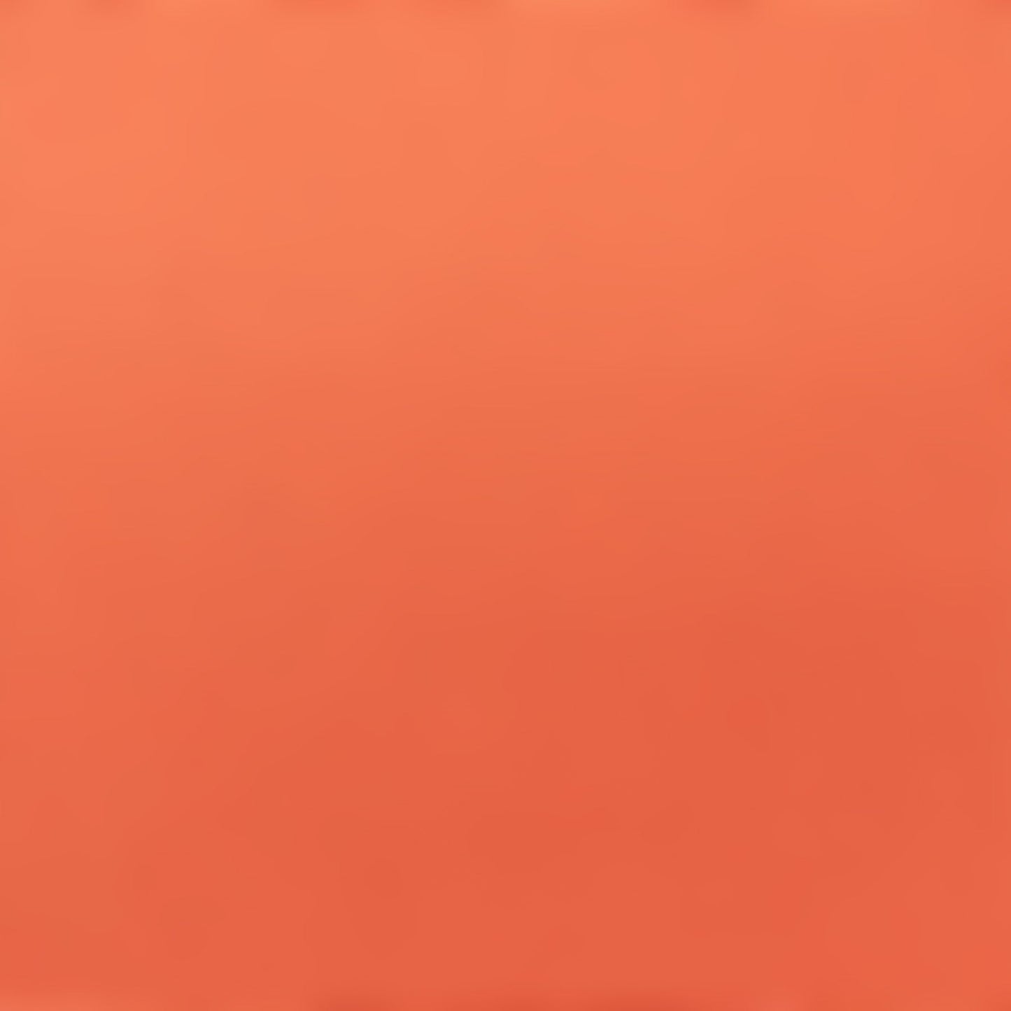 GOLDFISH - Smooth 12x12 Cardstock - Encore Paper