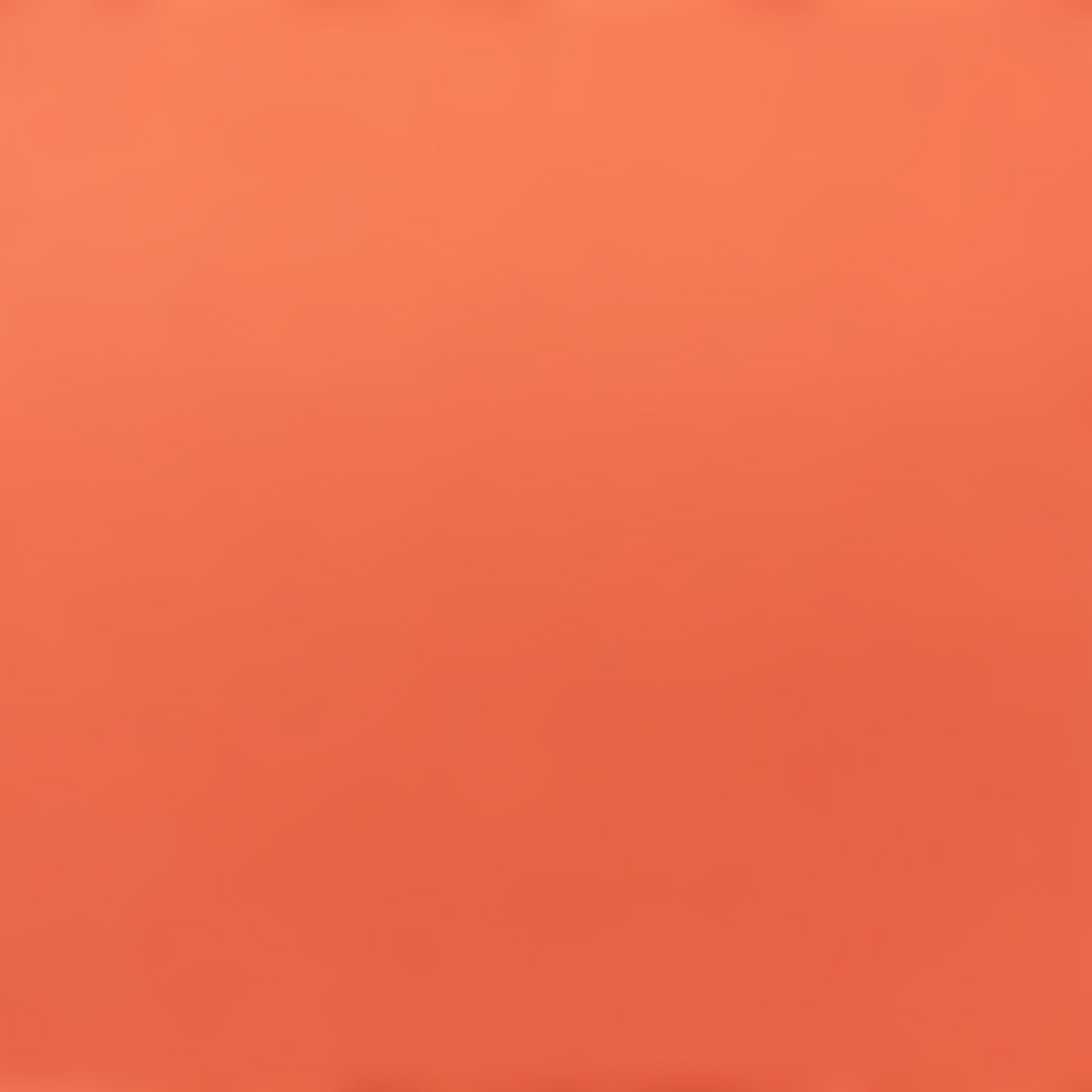 GOLDFISH - Smooth 12x12 Cardstock - Encore Paper
