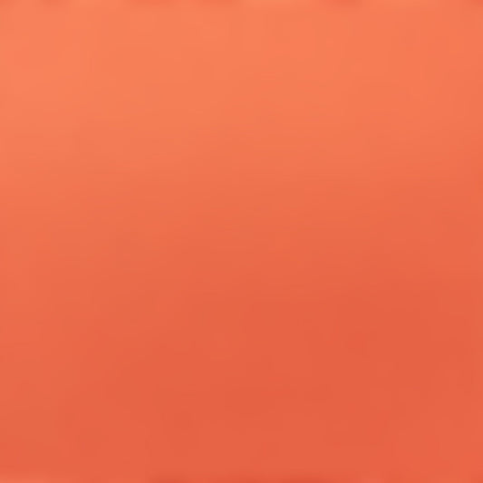 GOLDFISH - Smooth 12x12 Cardstock - Encore Paper