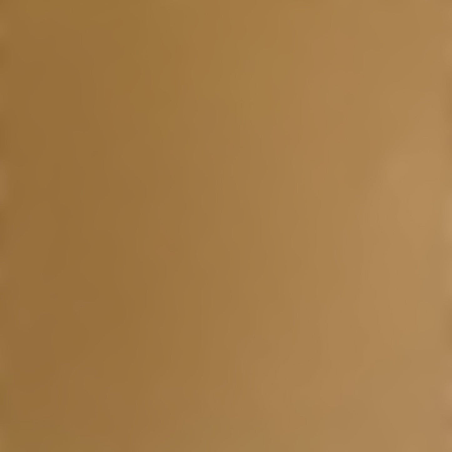 HAZELNUT - Smooth 12x12 Cardstock - Encore Paper
