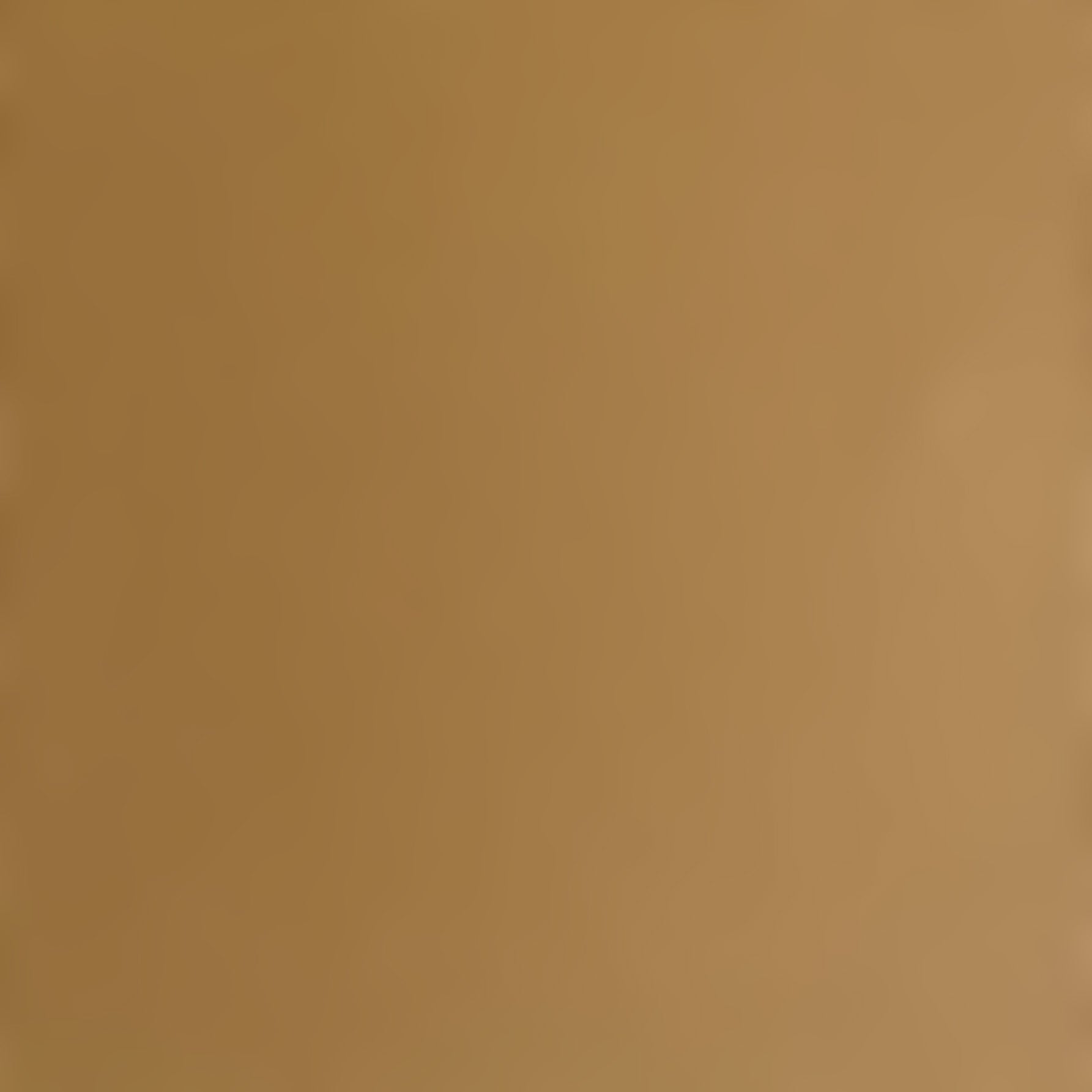 HAZELNUT - Smooth 12x12 Cardstock - Encore Paper
