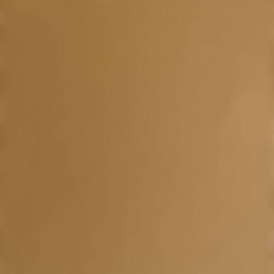 HAZELNUT - Smooth 12x12 Cardstock - Encore Paper