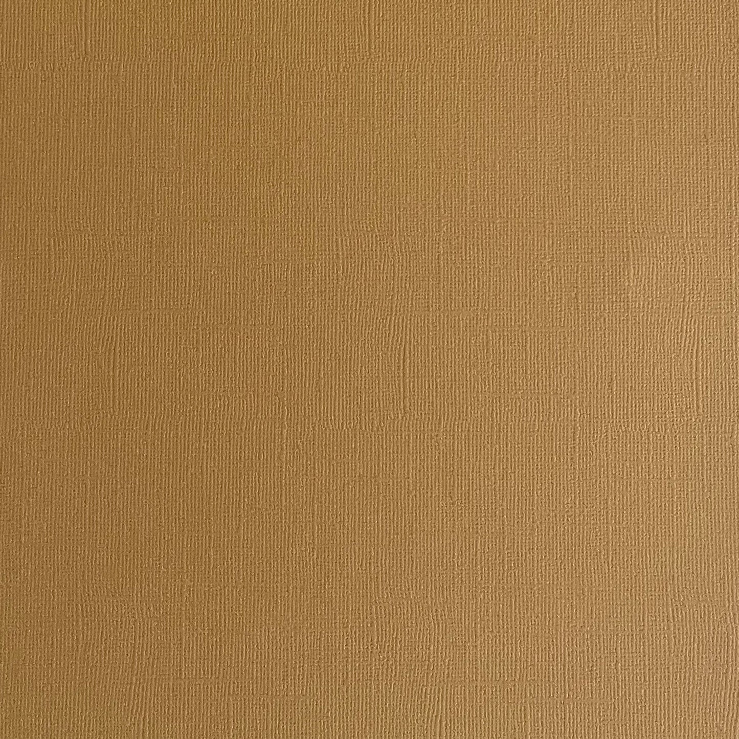 HAZELNUT - Textured 12x12 Cardstock - Encore Paper