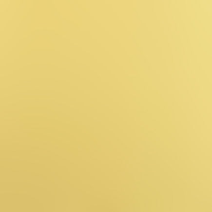 HONEY BEAR SMOOTH - 12x12 Cardstock - Encore Paper - Yellow Smooth Cardstock