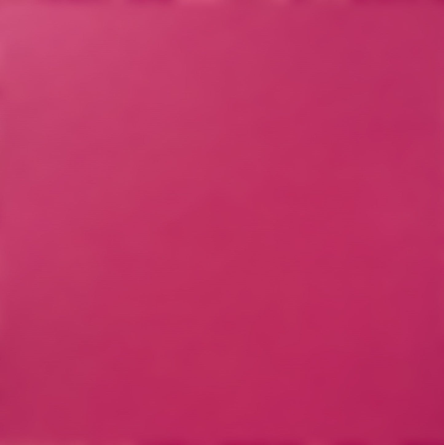 HOT PINK- Smooth 12x12 Cardstock - Encore Paper