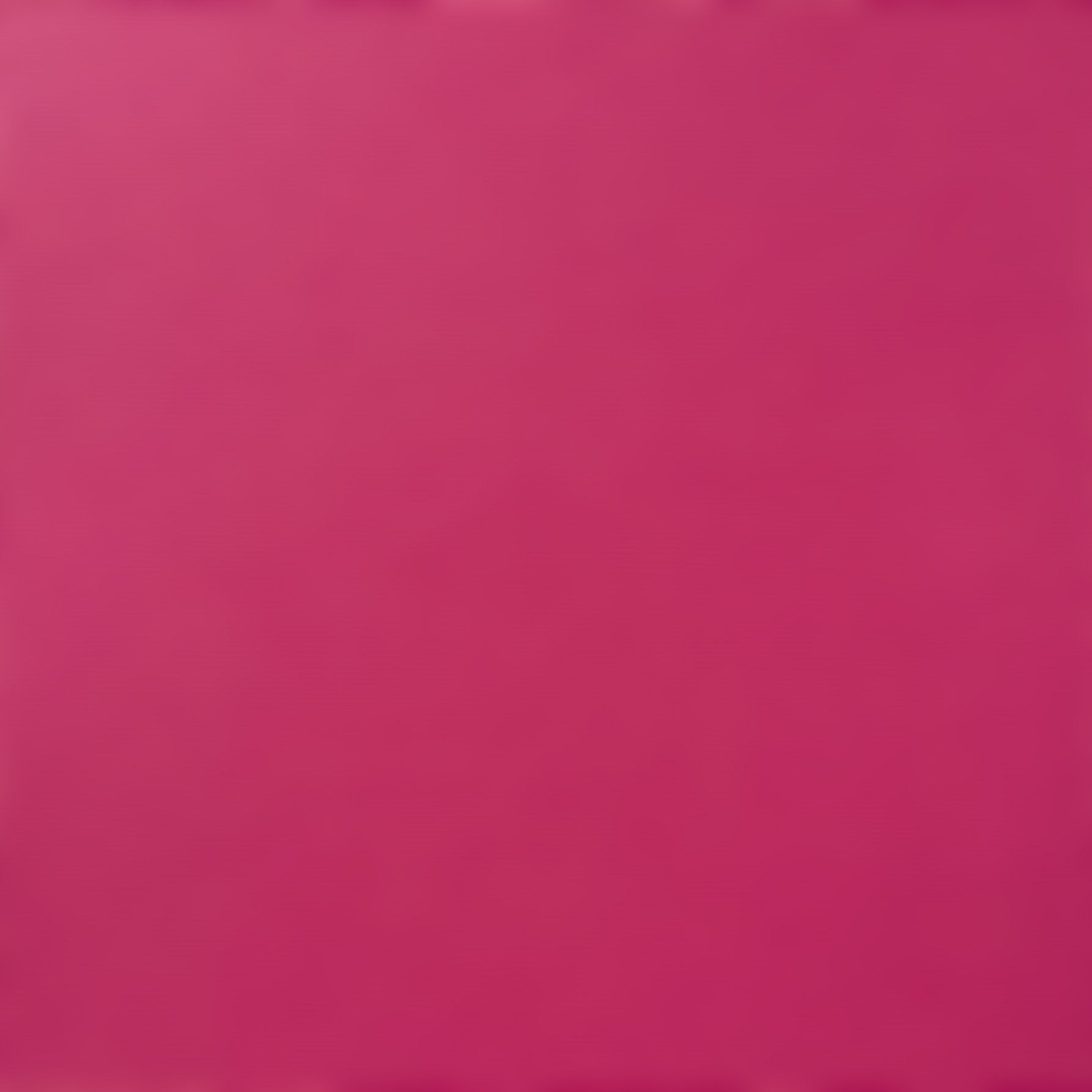 HOT PINK- Smooth 12x12 Cardstock - Encore Paper