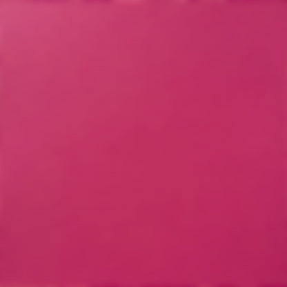 HOT PINK- Smooth 12x12 Cardstock - Encore Paper