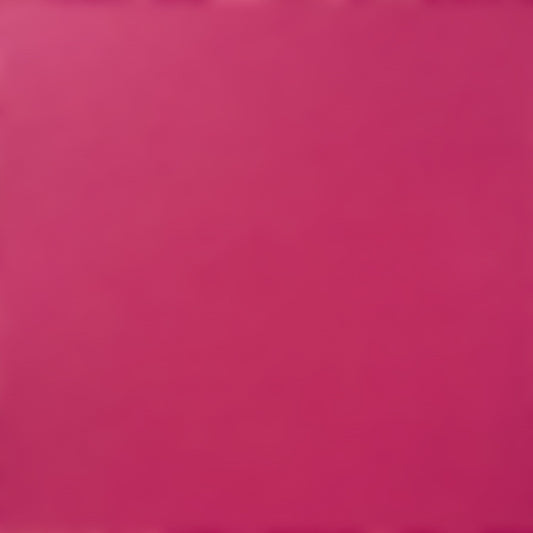 HOT PINK- Smooth 12x12 Cardstock - Encore Paper