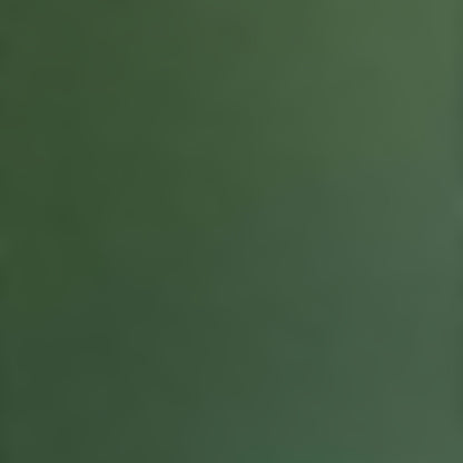 HUNTER GREEN - Smooth 12x12 Cardstock - Encore Paper