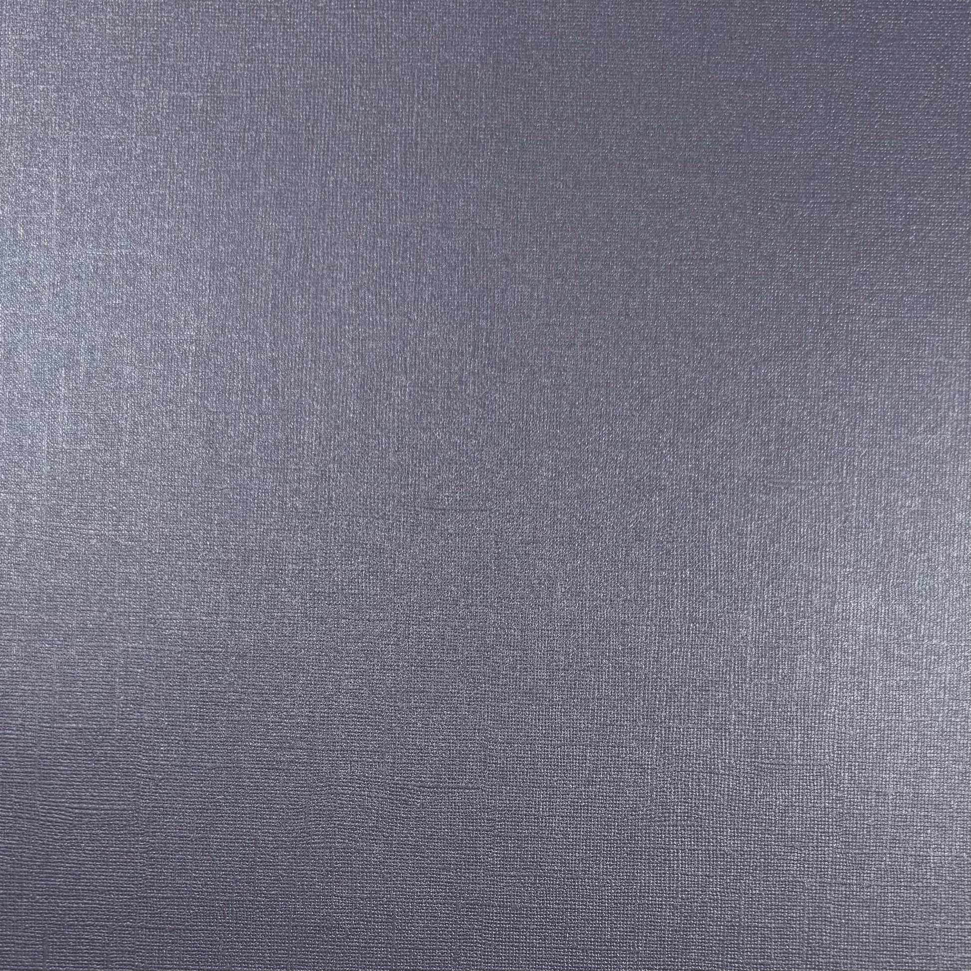 DUTCH BLUE - 12x12 Textured Pearlescent Cardstock - Encore Shimmer