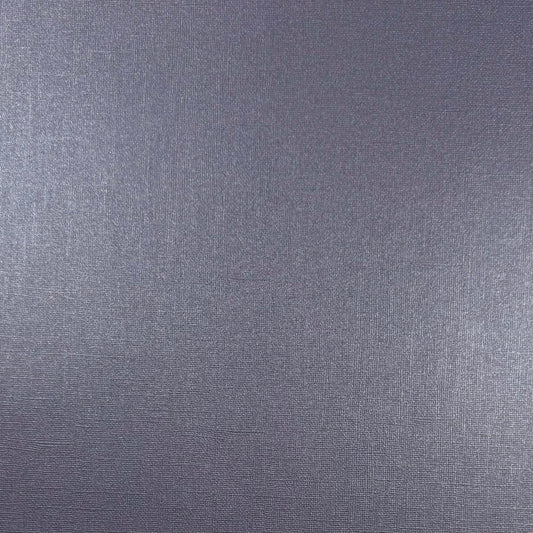 DUTCH BLUE - 12x12 Textured Pearlescent Cardstock - Encore Shimmer