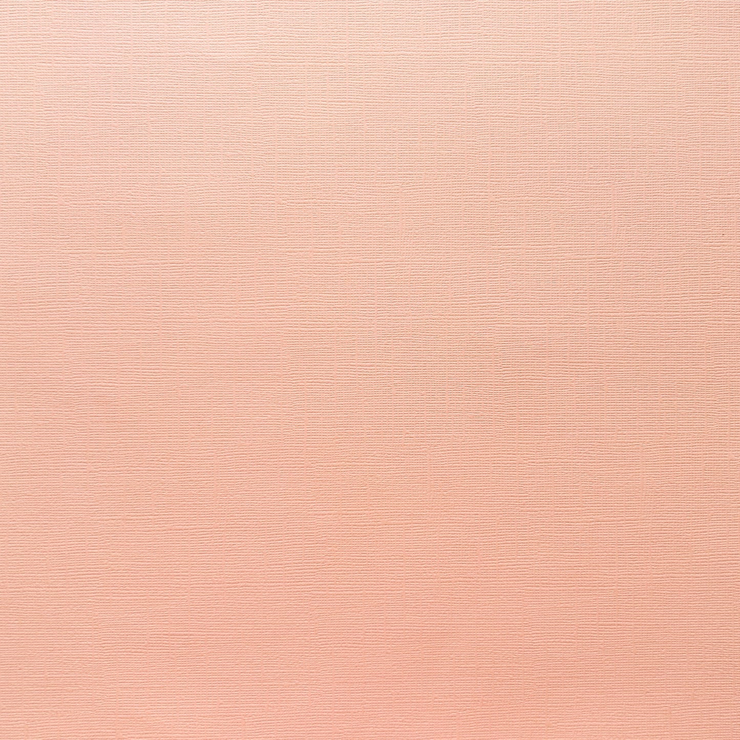 PEACH SHERBET - Canvas Texture 25 Pack - E2-139