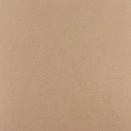 Encore Light Kraft Smooth Cardstock - smooth kraft ccardstock with a true kraft feel. 