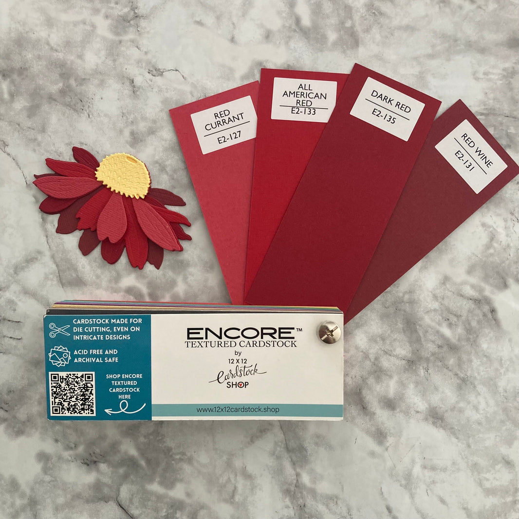 Wholesale Premium Cardstock | Bulk Scrapbook Paper Supplier – Encore Paper