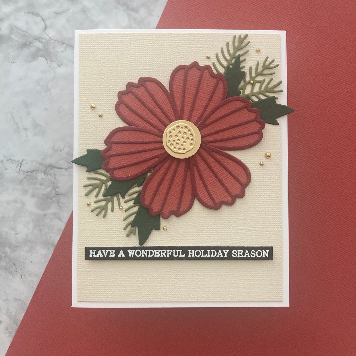 BRICK - Canvas Texture 25 Pack - E2-129