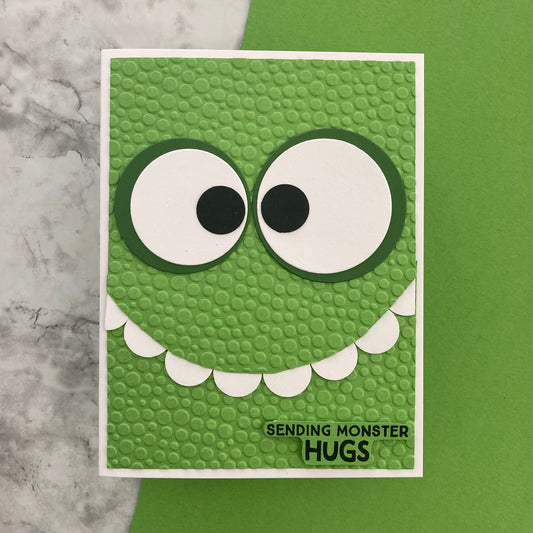 GRASSHOPPER - Smooth 25 Pack - E3-177