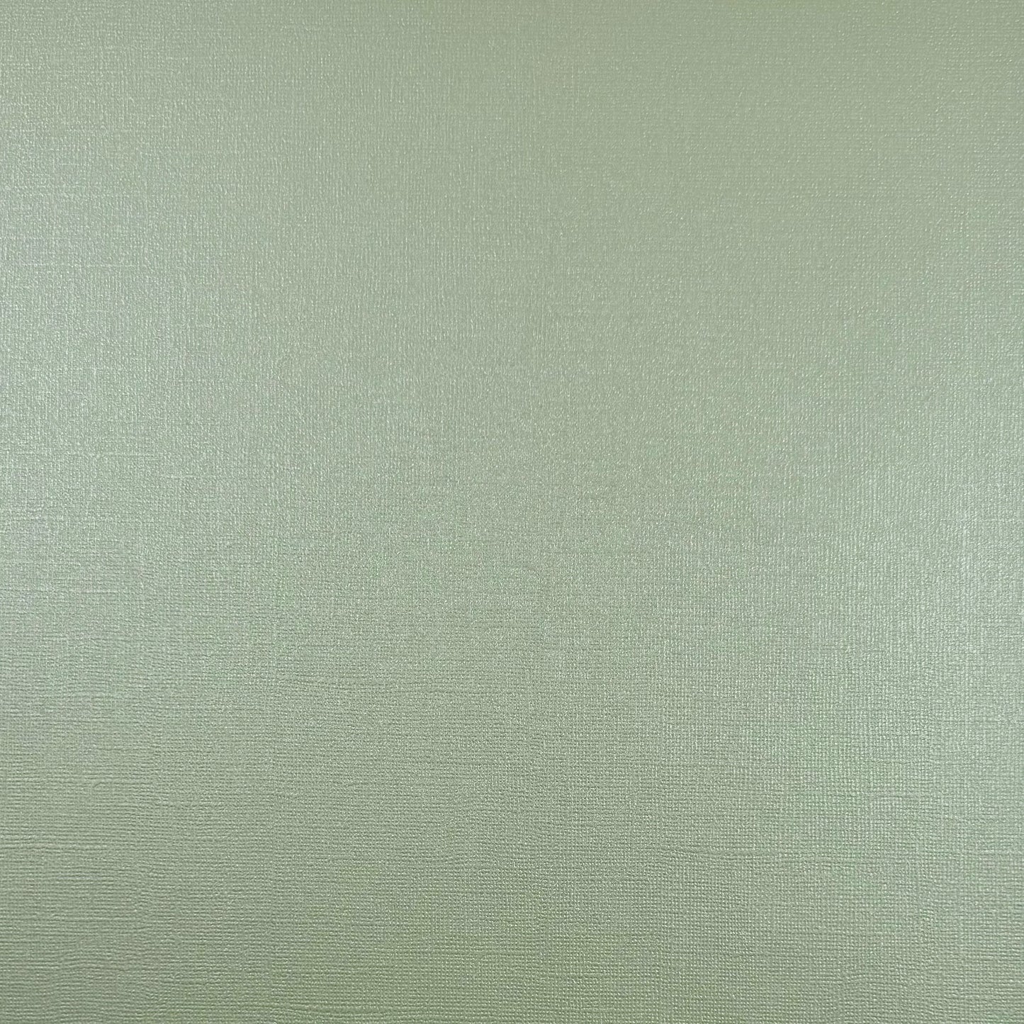 ICED MINT - 12x12 Textured Pearlescent Cardstock - Encore Shimmer
