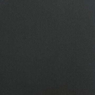 Wholesale Premium Cardstock | Bulk Scrapbook Paper Supplier – Encore Paper