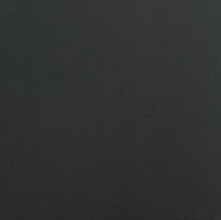 Wholesale Premium Cardstock | Bulk Scrapbook Paper Supplier – Encore Paper