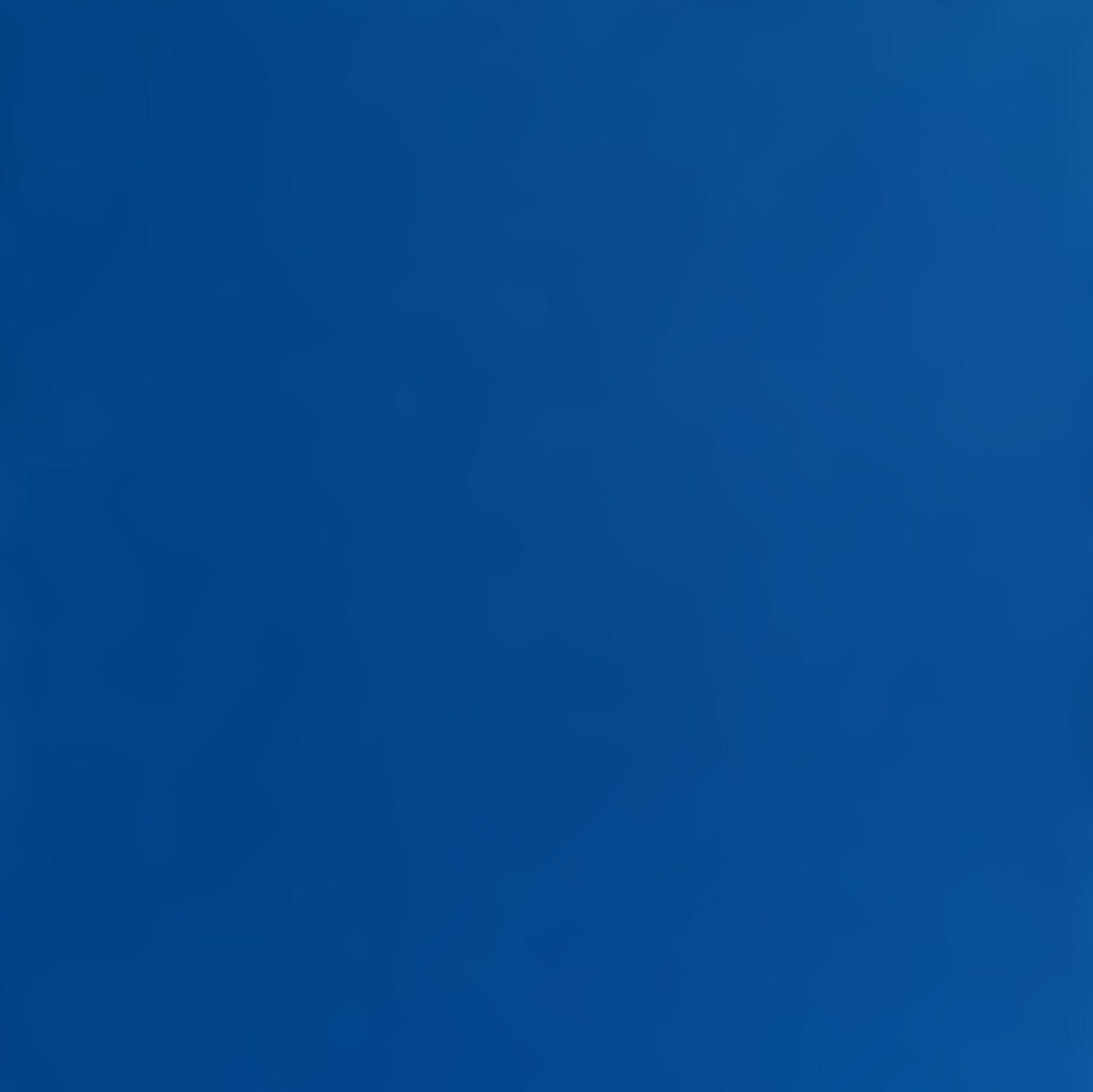 LAPIS - Smooth 12x12 Cardstock - Encore Paper
