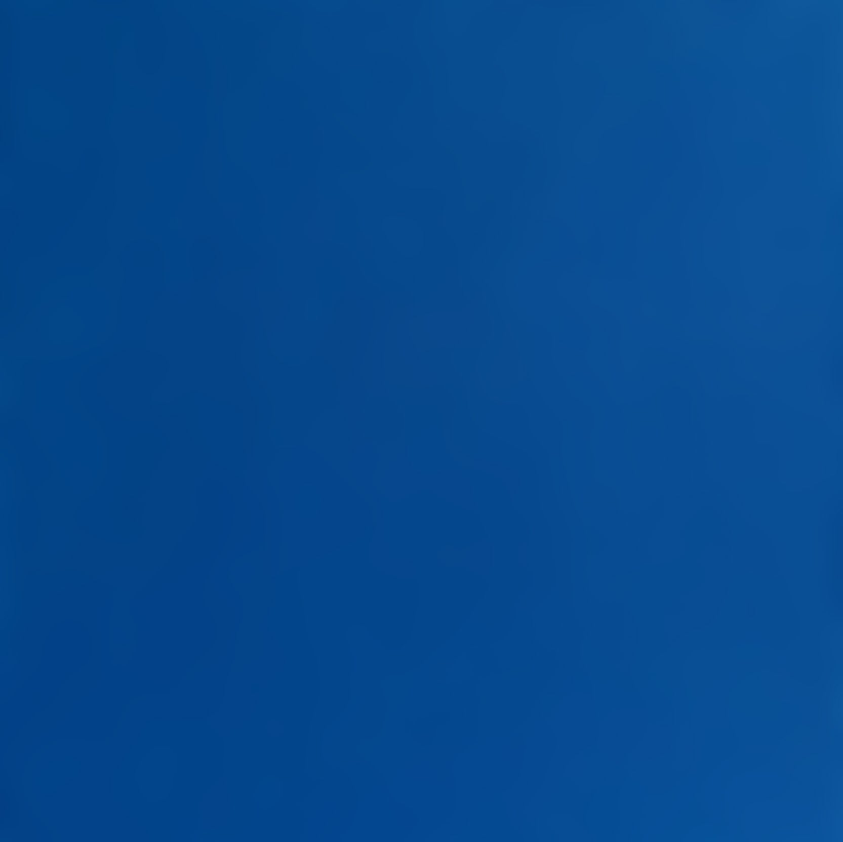 LAPIS - Smooth 12x12 Cardstock - Encore Paper