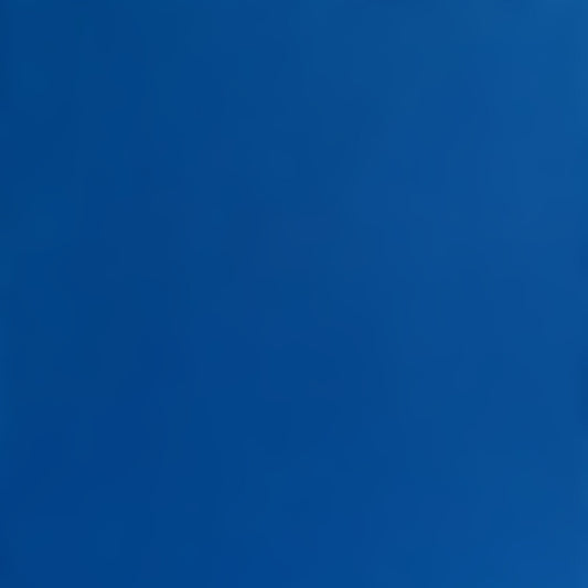 LAPIS - Smooth 12x12 Cardstock - Encore Paper