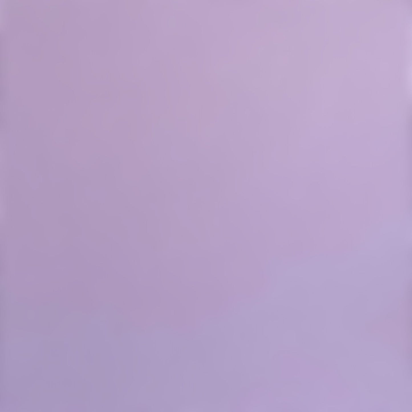 LARKSPUR - Smooth 12x12 Cardstock - Encore Paper
