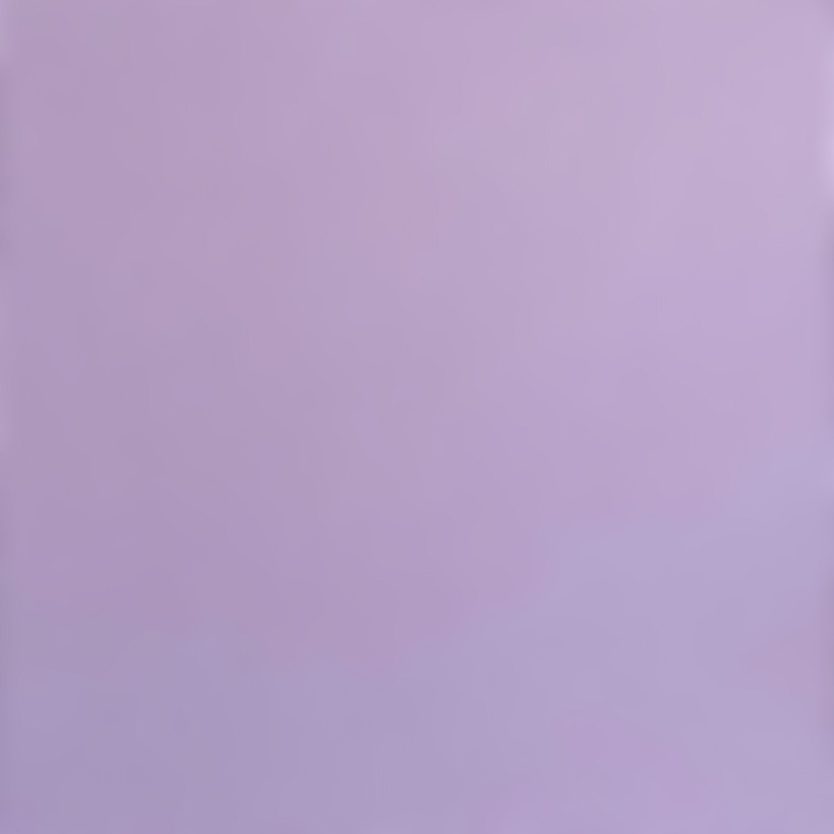 LARKSPUR - Smooth 12x12 Cardstock - Encore Paper