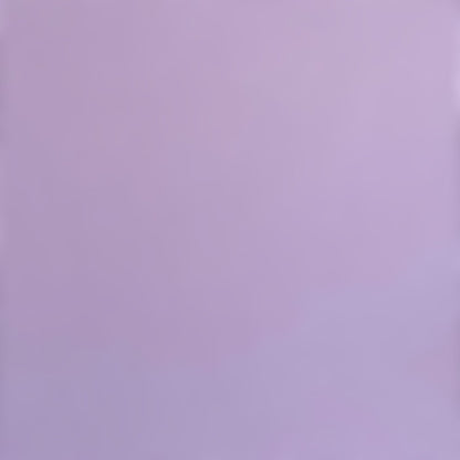 LARKSPUR - Smooth 12x12 Cardstock - Encore Paper