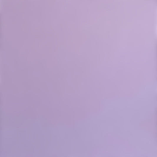 LARKSPUR - Smooth 12x12 Cardstock - Encore Paper