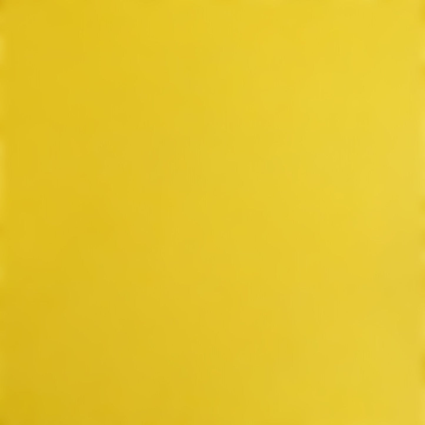 LEMON TWIST - Smooth 12x12 Cardstock - Encore Paper