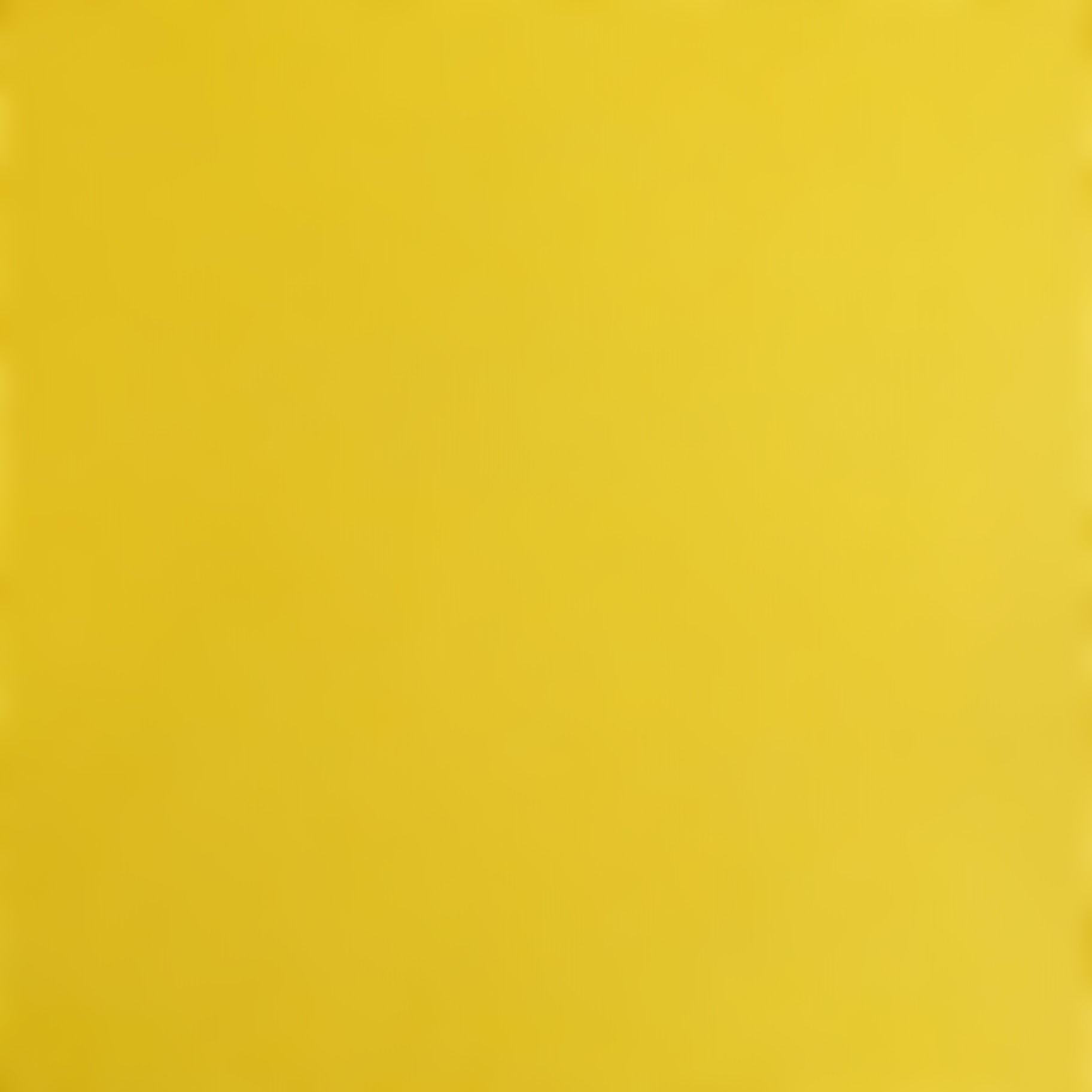 LEMON TWIST - Smooth 12x12 Cardstock - Encore Paper