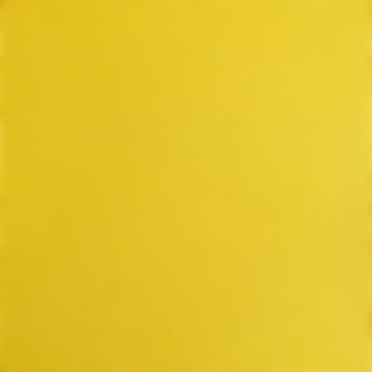 LEMON TWIST - Smooth 12x12 Cardstock - Encore Paper