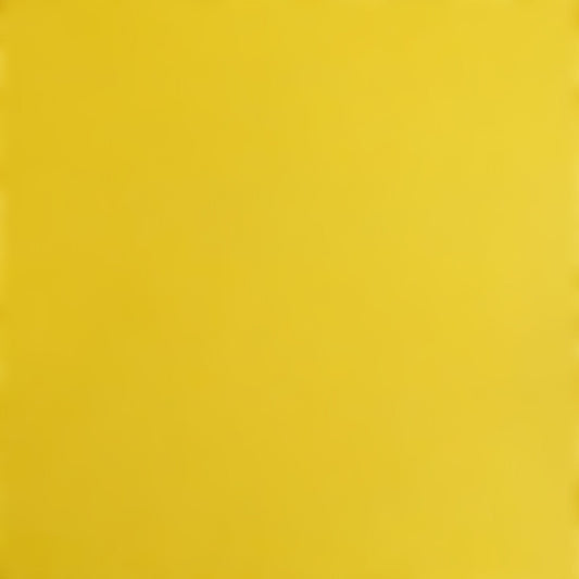 LEMON TWIST - Smooth 12x12 Cardstock - Encore Paper
