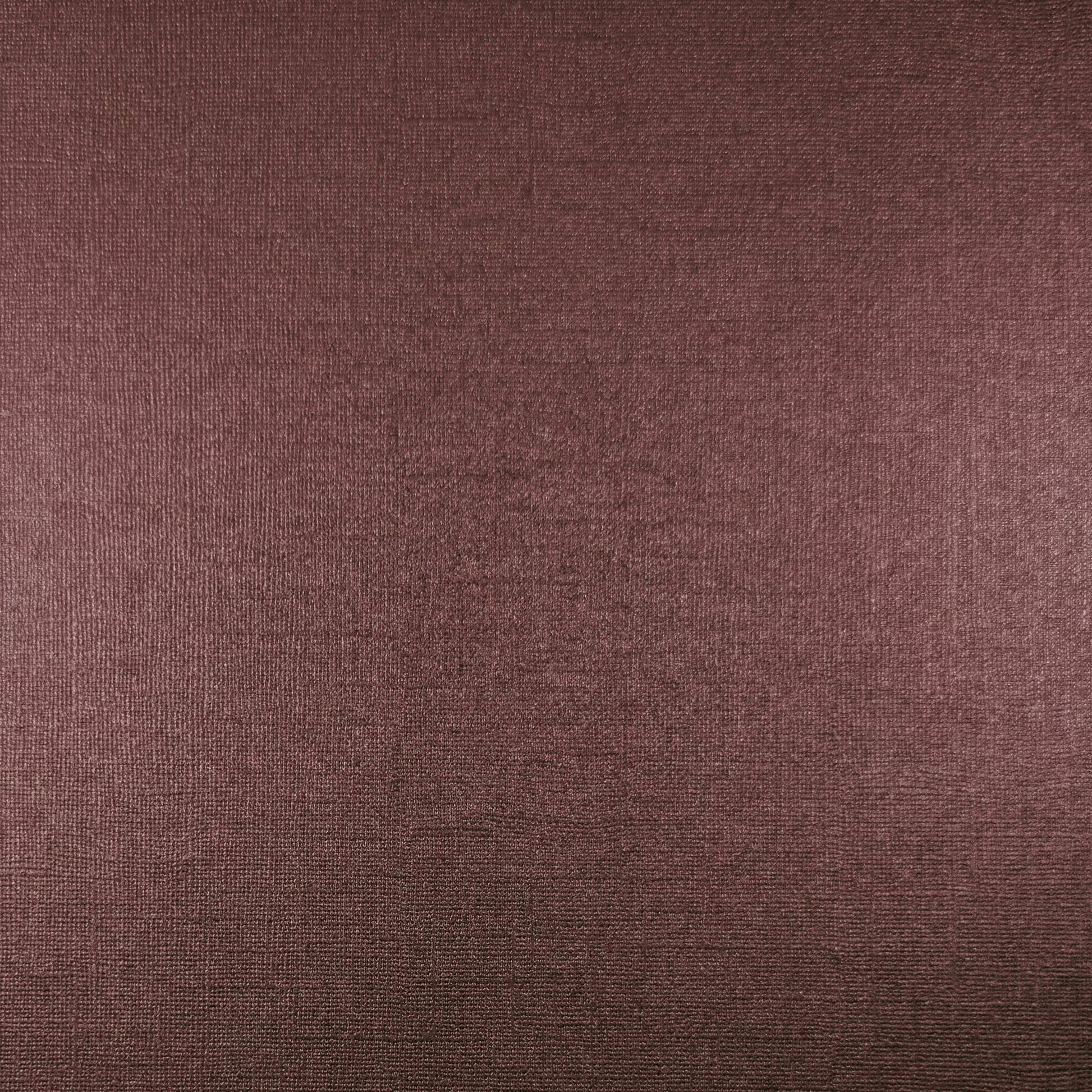 LEATHER CHAIR - 12x12 Textured Pearlescent Cardstock - Encore Shimmer