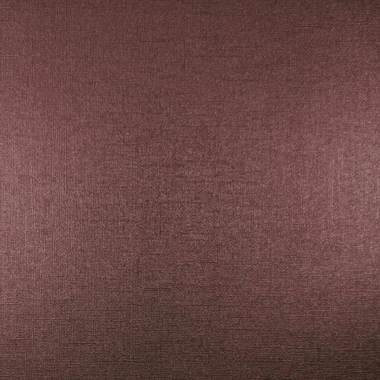 LEATHER CHAIR - 12x12 Textured Pearlescent Cardstock - Encore Shimmer