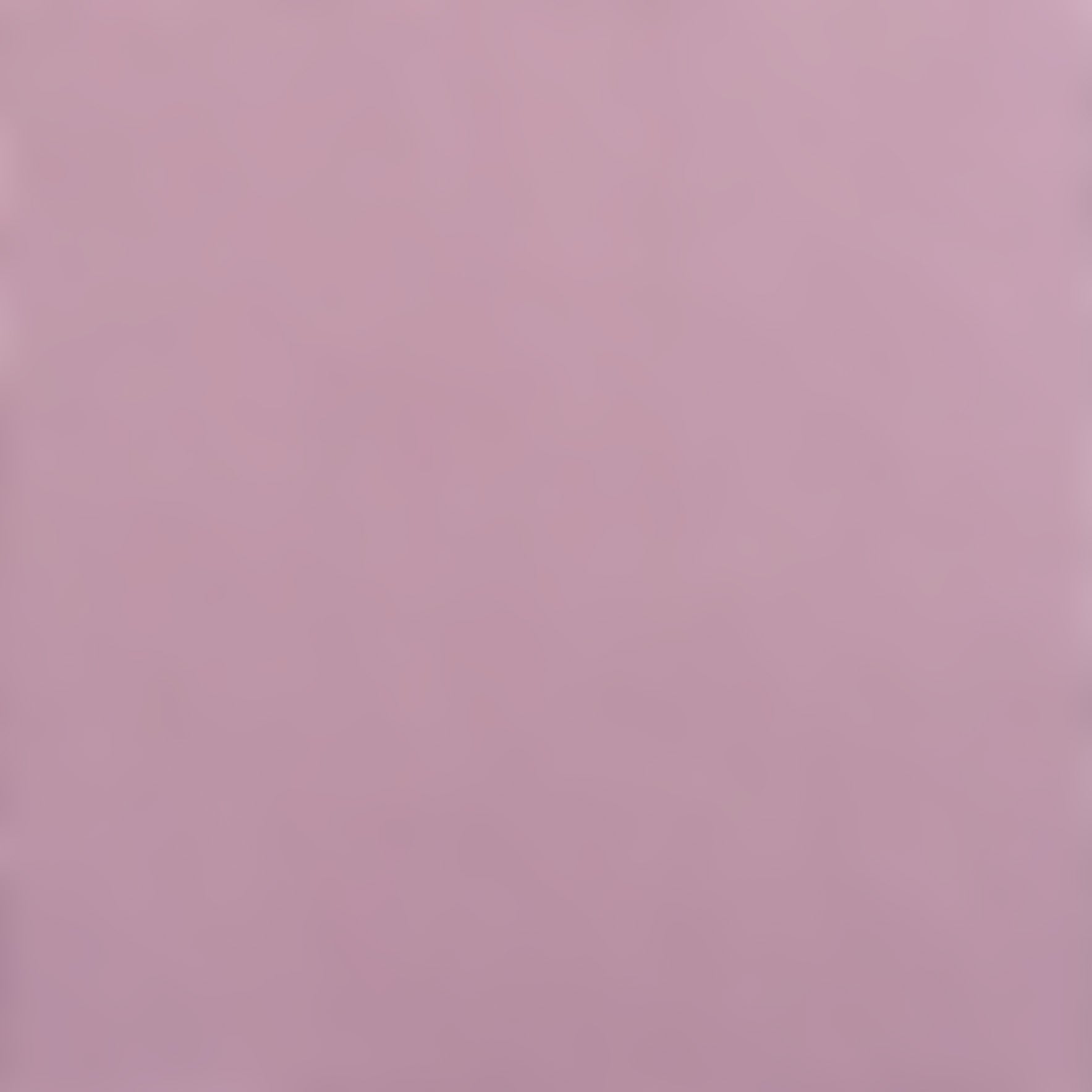 LILAC LACE - Smooth 12x12 Cardstock - Encore Paper